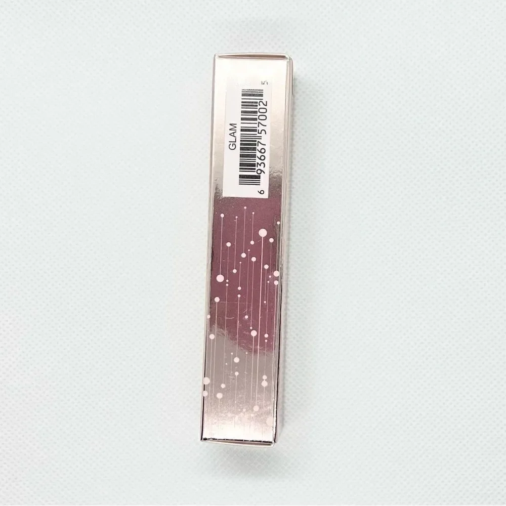 Metallic Eye Sparkle Shadow by Girlactik, Shade Glam‎